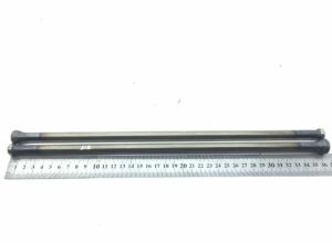 Tijă tacheți mercedes a5410540505/a5410540705 – 2 db készlet