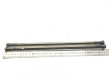 Mercedes A5410540505/A5410540705 fehér tüske (16 db)