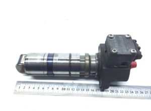 Mercedes befecskendező szivattyú cod a0280745902 / a0280743402 / a0260748102 / a0005236658
