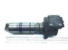 Mercedes befecskendező szivattyú A0280745902 / A0280743402 / 0260748102 / A0005236658
