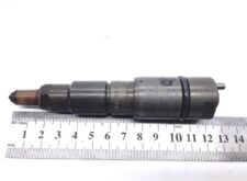 Mercedes üzemanyag-befecskendező A0020106551 A0030100651 A0060175021