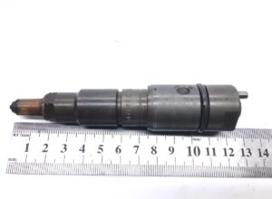 Mercedes üzemanyag-befecskendező a0020106551 a0030100651 a0060175021