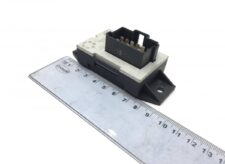 Elektronikus modul kábelekkel és csatlakozókkal Mercedes A0355452326 / A0335457428 / A0275451526