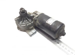 Man 81264016145 / 81264016144 szélvédő törlőmotor