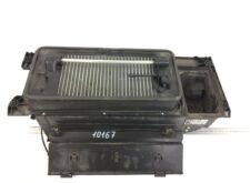 Légszűrőház kabin MAN 81619106051 / 81619206036