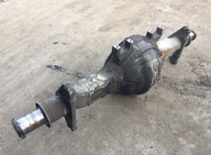 Motor tengely keresztléc man 81354015810 / 81354015813 / 81354015820 / 81354015821 / 81354015787 / 81354015841