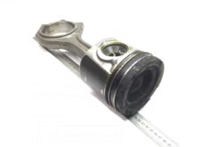 Készlet Dugattyú és Hajtókar MAN 51024006151
