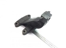 Bal első motor tartó MAN 51415010104 / 51415010119