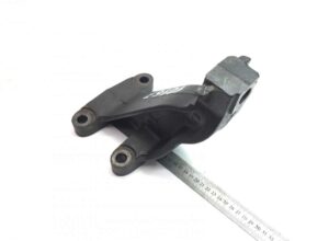 Bal első motor tartó man 51415010104 / 51415010119