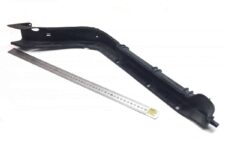 Kábelrögzítő MAN 81624300129 (50 cm)