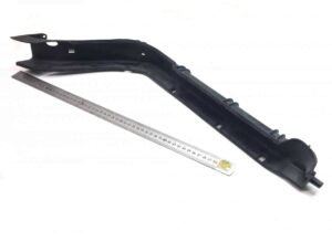 Kábelrögzítő man 81624300129 (50 cm)