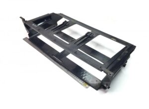 Ansamblu traverse bord man 81637456023 8163745-6023