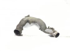 Intercooler cső MAN – Kódok: 51094116048, 51094116041, 51094113892