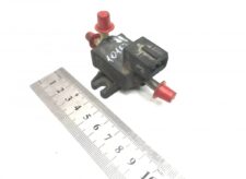 Turbófeltöltő bypass szelep MAN – Kódok: 51094130022, 51094130017, 51094136036, 51094136049, 51094136010