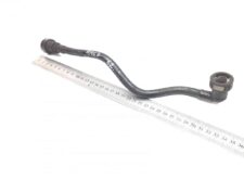 MAN 51123075718 üzemanyagcső – 36 cm hosszú