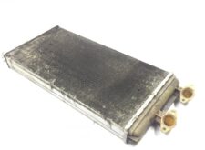 Fűtőradiátor Volvo kabin 1697358 14