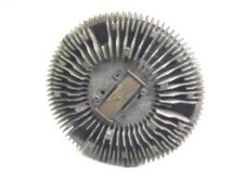 Vascocuplaj ventilátormotor Volvo 8149396