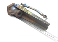 EGR szelep Scania 1748892 / 1513440 / 571236 / 1751310 / 1525722 / 1535622