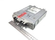Váltóvezérlő egység ECU Bosch 0281001509 Scania 1532787-hez