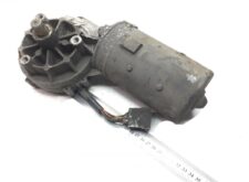 Szélvédő Ablaktörlő Motor Scania – Kód 70345684/22672623/1519529/98480223/A0018202042/0018202042/3093014/0390442451/30038263-24