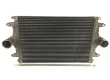 Intercooler Scania 1798692 1775107 1770097 570378-11