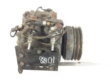 Scania eredeti AC kompresszor – 88101