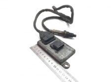NOx szenzor Scania 5WK96714B, 14 cm