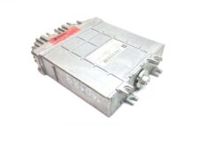 Sebességváltó vezérlőegység ECU Scania 1532787