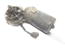 Szélvédő törlőmotor Scania 70345684 / 22672623 / 1519529 / 98480223 / A0018202042 / 0018202042 / 3093014 / 0390442451 / 30038263-25