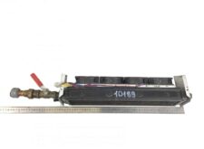 Radiátor ventilátor kabin fűtéshez Scania 70331013-12