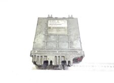 Bosch váltóvezérlő egység Scania 1780115 1532786