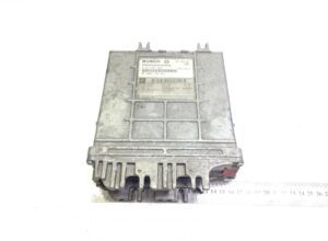 Bosch váltóvezérlő egység scania 1780115 1532786