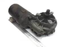 Szélvédő törlőmotor Scania 1519529