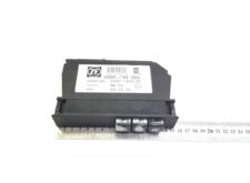 ZF 6006.240.004 24V elektronikus modul