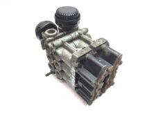 ECAS szelep Scania-hoz A0003276825/1305452/8125902/9147/81259029147/8125902/6147/81259026147/0003276825/1453164/1934999
