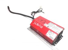 Smart Charger 800 akkumulátortöltő Volvo 1948785-2412918