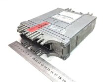 Sebességváltó vezérlőegység ECU Volvo 20767156-11