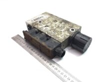 Szelep ELC Volvo 9957009 / 5010207861 / 21070011 / 481831-13