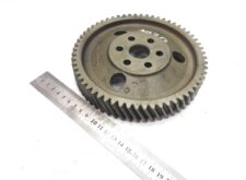 Köztes fogaskerék Volvo 8192087