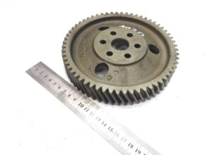 Köztes fogaskerék volvo 8192087