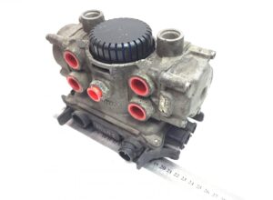Ebs szelep man hajtótengelyhez 81521066059 / 81521066066 / 81521066040 / 1527245 / 81521066072 / 81521069066