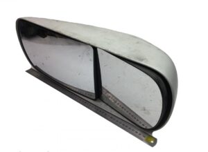 Belső visszapillantó tükör man, kód 88637306078 / 8863730-6078-12