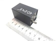 Relé MAN 12V 40A 5 tű 81259070265 28270000