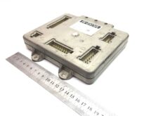 MUX2-M1 MAN vezérlőegység 8825935-6599 8125935-6860 8125935-6666