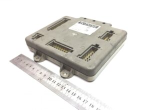 Mux2-m1 man vezérlőegység 8825935 8125935