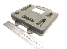 MUX-2 MAN vezérlőegység 88259356599 81259356860 81259356666