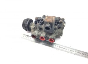 Ecas szelep man 8125902-6230 / 81259026230 / 8125902-9230 / 81259029230 / 81259026144 / 5010143097 / 8125902-6144 / 81259029144 / 8125902-9144