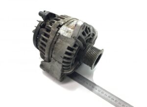 Generátor man 5126101-7270 / 51261017270 / 5126101-9270 / 51261019270 / 5126101-7268 / 51261017268 / 5126101-7271 / 51261017271 / 51261017246 / 51261019246 / 5126101-7246 / 5126101-9-34