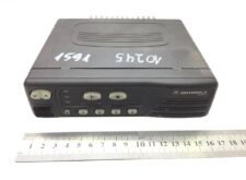 Motorola GM950 CB rádió