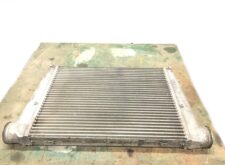 Intercooler MAN 81061300223 / 81061300201 / 81061300195 / 81061300209 / 0120432435 / 011142337-12